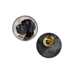 Deutsche Dogge
