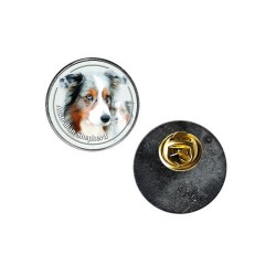 Australian Shepherd