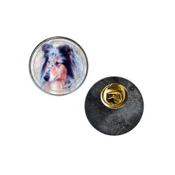 Collie Rough