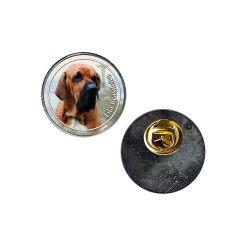 Fila Brasileiro