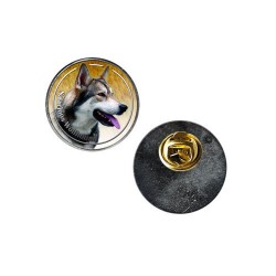 Saarloos Wolfhond