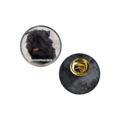 Affenpinscher