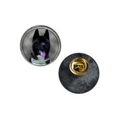 American Akita