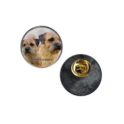 Border Terrier