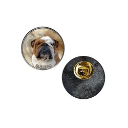Bulldog