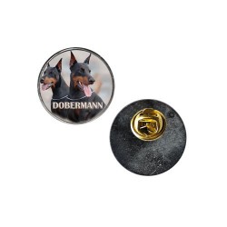 Dobermann