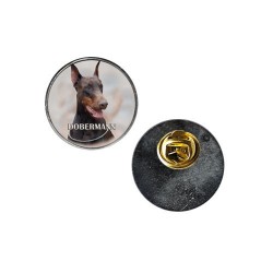 Dobermann