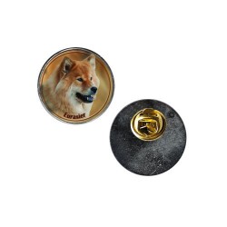Eurasier