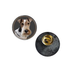 Fox Terrier