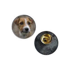 Jack Russell Terrier