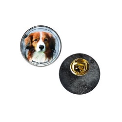 Kooikerhondje