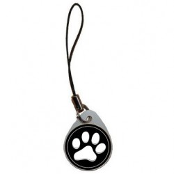 Paw - Black