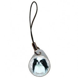 Japanese Chin