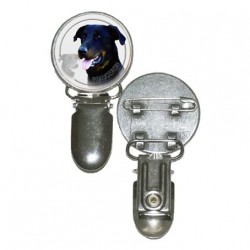Beauceron