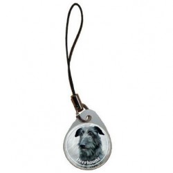 Deerhound