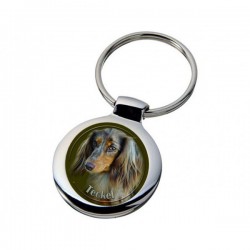 Dachshund