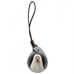 Maltese