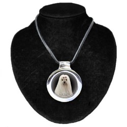 Maltese