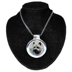 Cairn Terrier