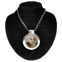 Irish Wolfhound
