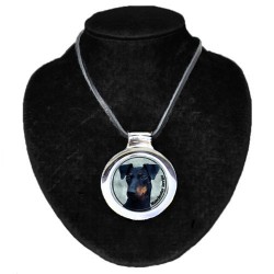 Manchester Terrier