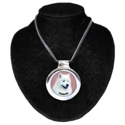 Samoyede