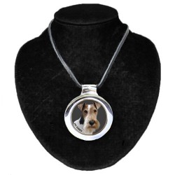 Fox Terrier