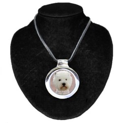 West Highland White Terrier