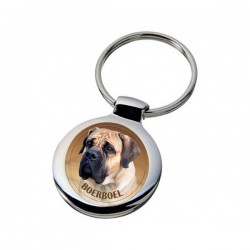 Boerboel