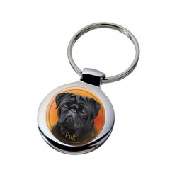 Pug