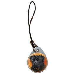 Pug