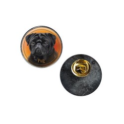 Pug
