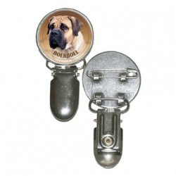 Boerboel