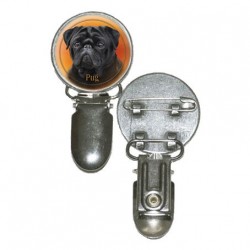 Pug