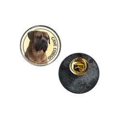 Cane Corso