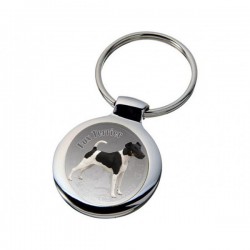 Fox Terrier