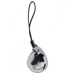 Fox Terrier