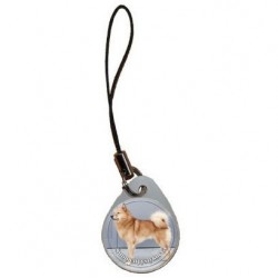 Finnish Spitz