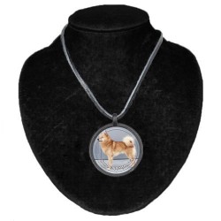 Finnish Spitz