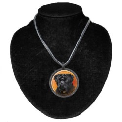 Pug