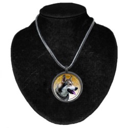 Saarloos Wolfhond