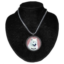 Samoyede