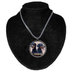 Dobermann