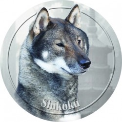 Shikoku