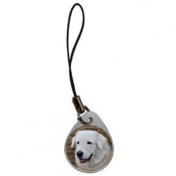 Maremma Sheepdog