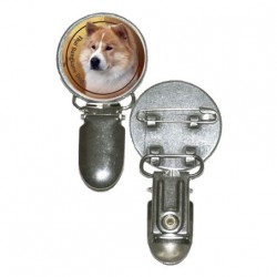 Thai Bangkaew Dog