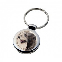 Irish Wolfhound