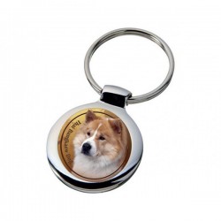 Thai Bangkaew Dog