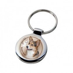 Welsh Corgi