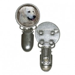 Kuvasz